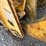 new-holland-190-image-13