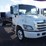 2017-hino-338-image-3