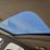 2012-chevrolet-equinox-lt-image-24