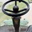2009-john-deere-9770-sts-image-80