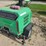 2018-wacker-neuson-ltv6-image-17