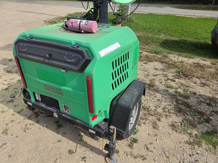 2018-wacker-neuson-ltv6-image-17