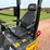 2024-new-holland-ml12t-image-38