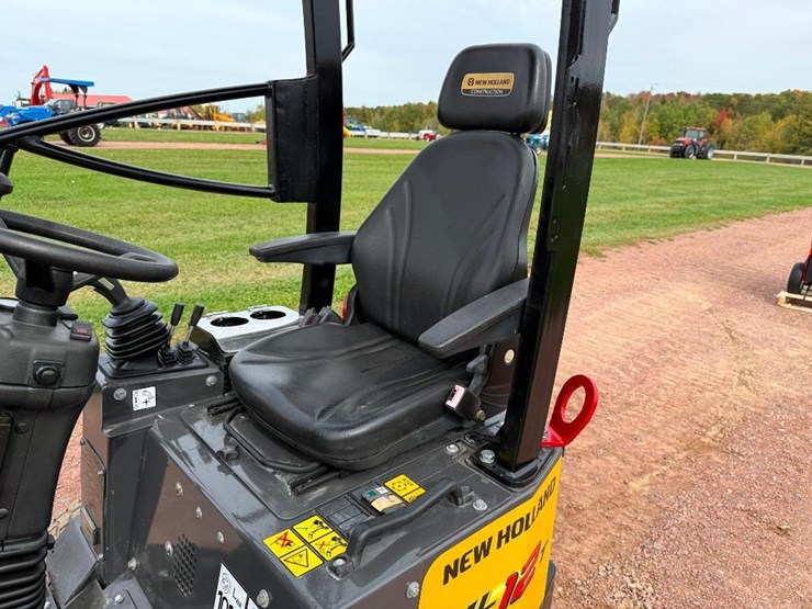 2024-new-holland-ml12t-image-38