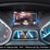 2017-ford-escape-image-8