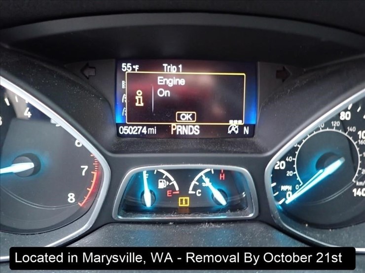 2017-ford-escape-image-8