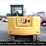 2024-caterpillar-305.5-image-2