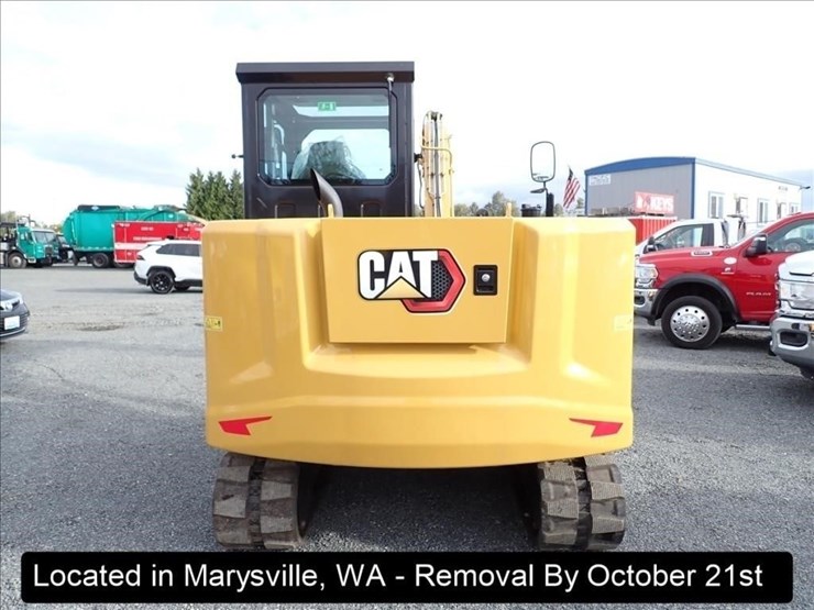 2024-caterpillar-305.5-image-2
