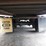 2015-stoughton-van-image-10