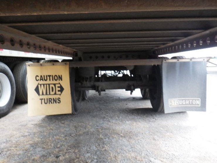 2015-stoughton-van-image-10