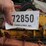 yetter-3415-image-6