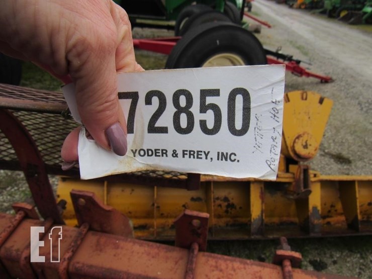 yetter-3415-image-6