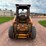 case-1840-image-2