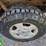 2013-ford-f150-image-12