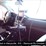 2019-chevrolet-tahoe-image-3