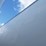 2017-great-dane-multi-temp-image-7