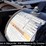 2020-ford-f550-image-9