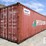 40'-high-cube-shipping-container-image-1