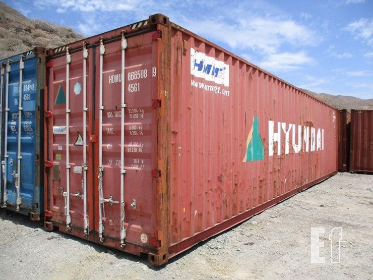 40'-high-cube-shipping-container-image-1