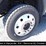 2020-ford-f550-image-33