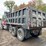 2005-mack-granite-cv713-image-3