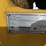 1994-caterpillar-928f-image-17