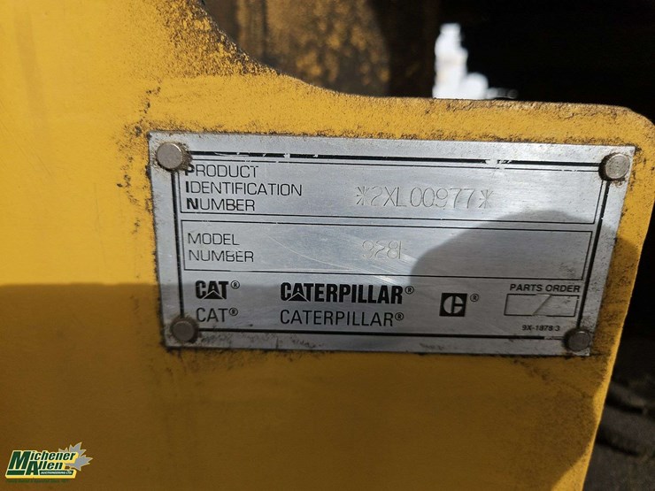 1994-caterpillar-928f-image-17