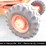 2001-snorkel-ab-60jf0-image-6