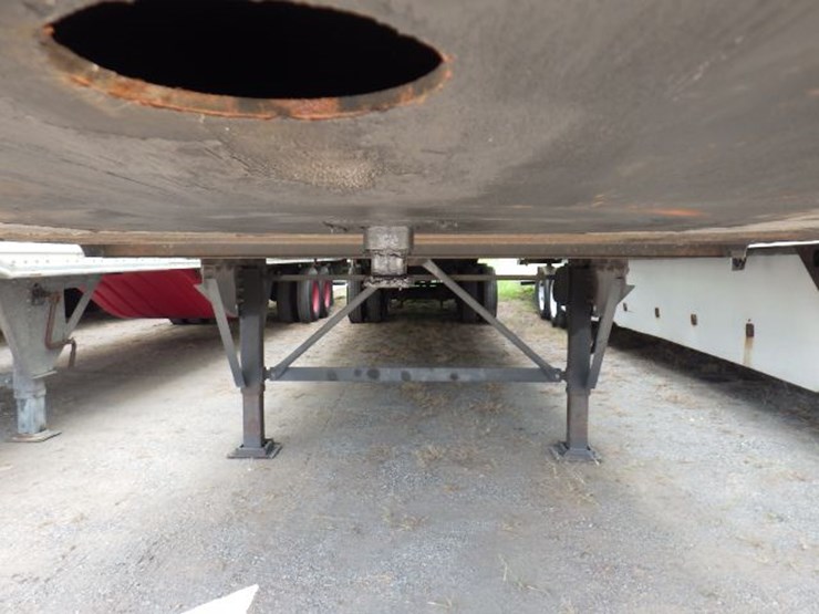 2018-stoughton-van-image-3