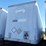 2000-trailmobile-van-image-1
