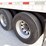 2012-great-dane-53-ft-t/a-image-27