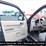 2010-ford-escape-image-3