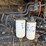 new-holland-t7.260-image-25