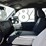 2015-ford-f350-sd-image-38