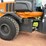 2019-case-721g-image-15