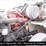 2016-international-prostar-image-2