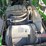 john-deere-740-image-23
