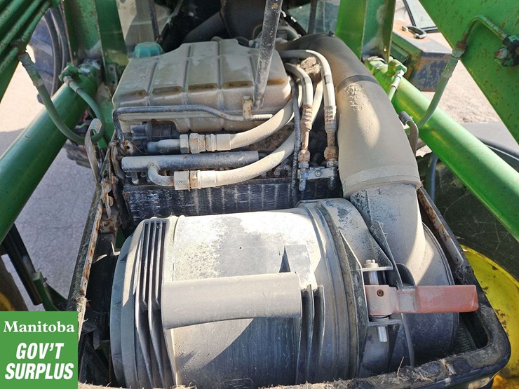 john-deere-740-image-23