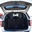 2018-ford-explorer-image-40