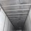 2016-wabash-image-13