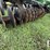 john-deere-2623vt-image-22