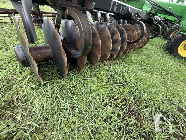 john-deere-2623vt-image-22