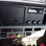 2021-freightliner-cascadia-126-image-18