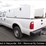 2012-ford-f250-image-15
