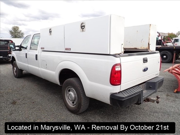2012-ford-f250-image-15