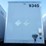 2013-utility-4000d-x-image-2