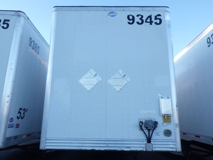 2013-utility-4000d-x-image-2