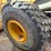 komatsu-wa320-image-62