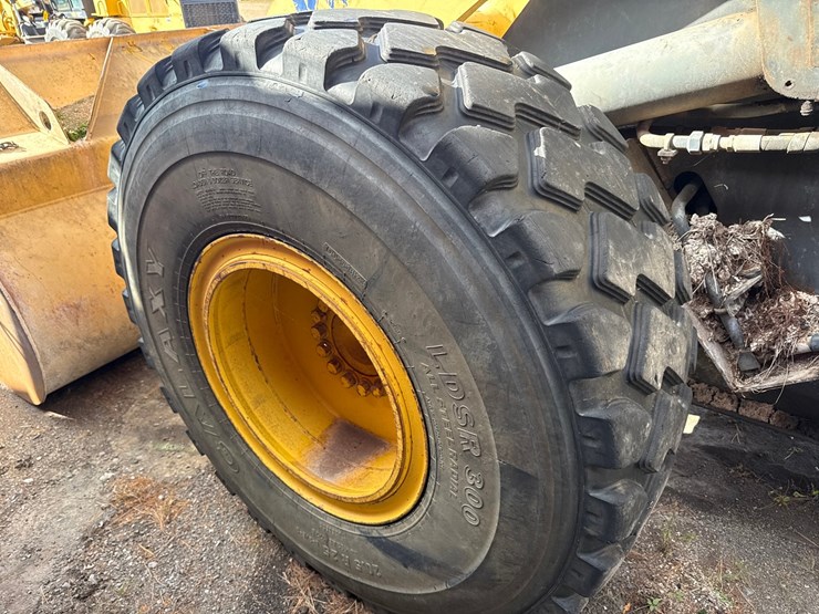 komatsu-wa320-image-62