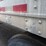 2004-great-dane-van-image-20